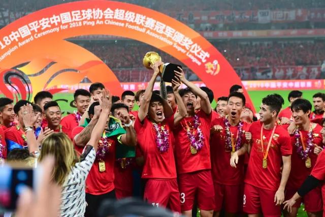 瓦格纳叛乱无疾而终背后：普京早有准备，俄军悄然获利